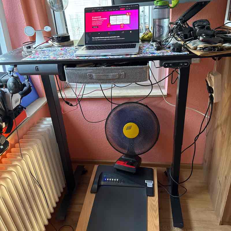 Serrala - Global DE Tim Klug post image