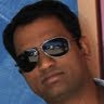 amarnath