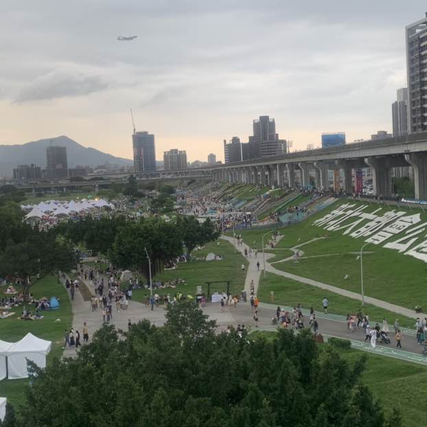 商品部 謝丞泓 post 3