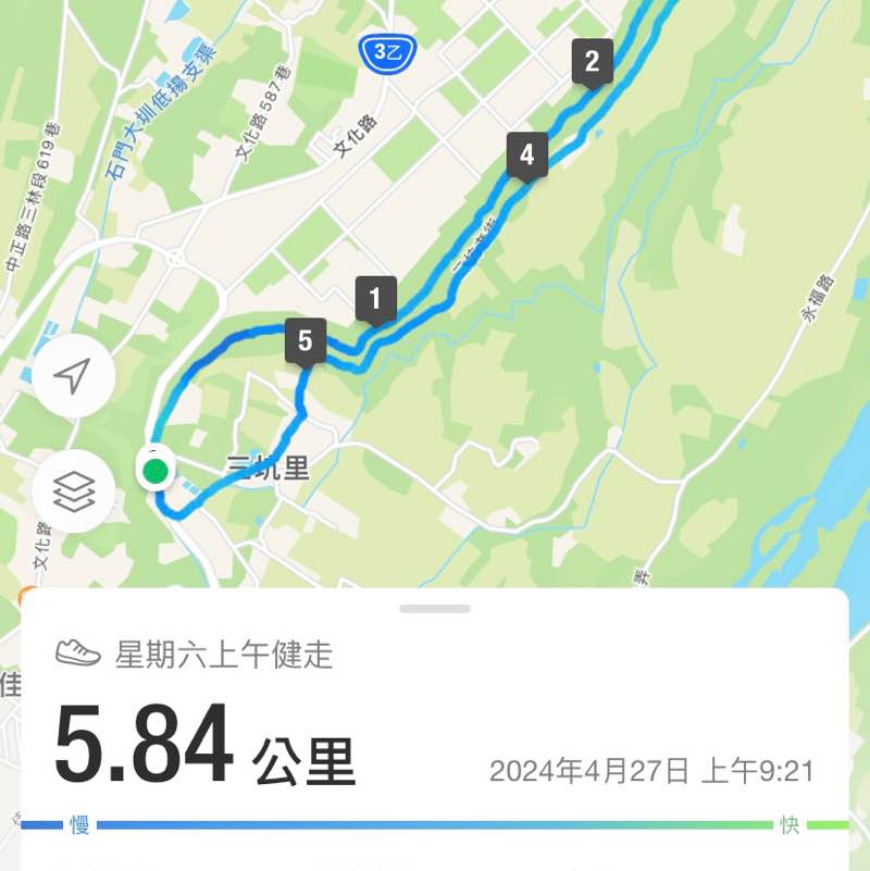 商品部 謝丞泓 post 1