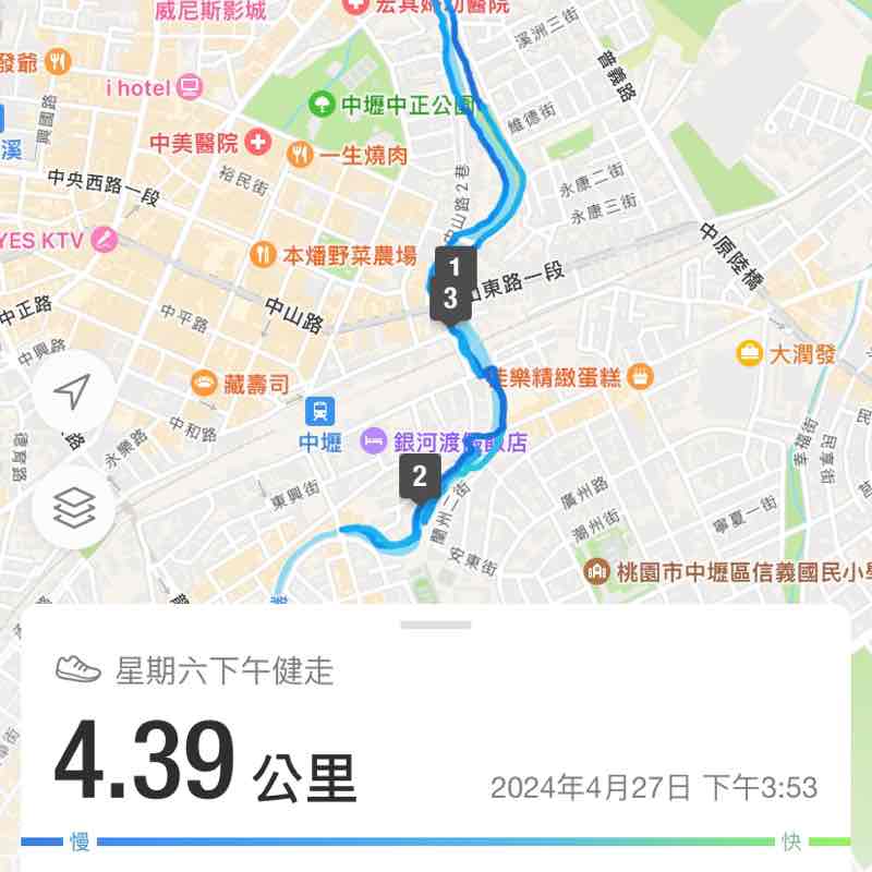 商品部 謝丞泓 post 1