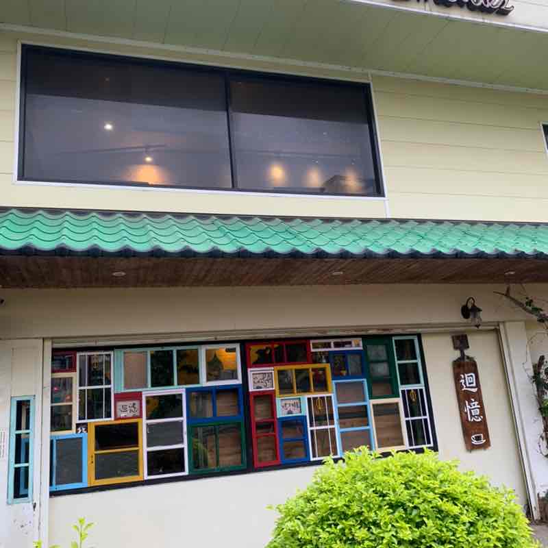 商品部 謝丞泓 post 3