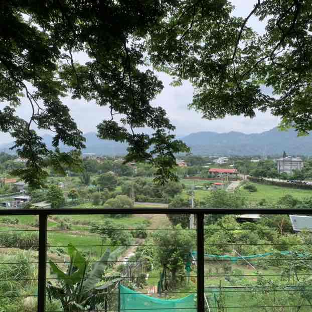 商品部 謝丞泓 post 2