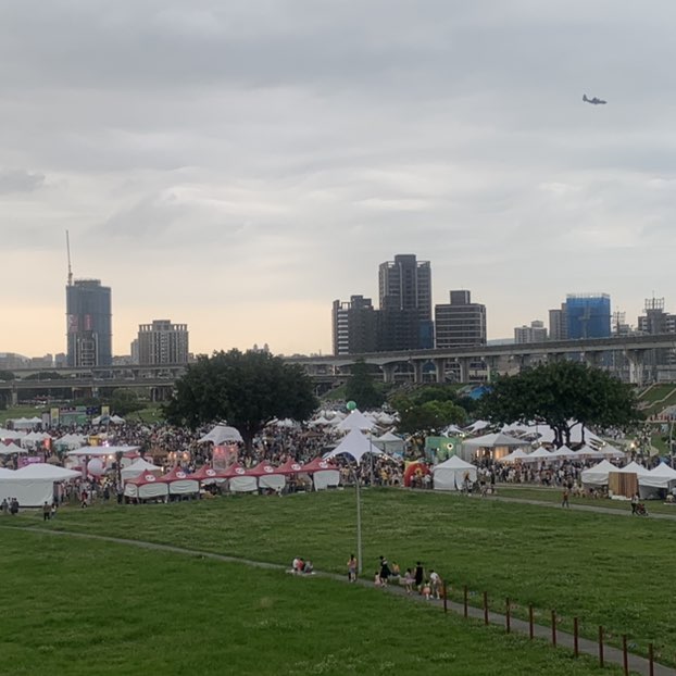 商品部 謝丞泓 post 2