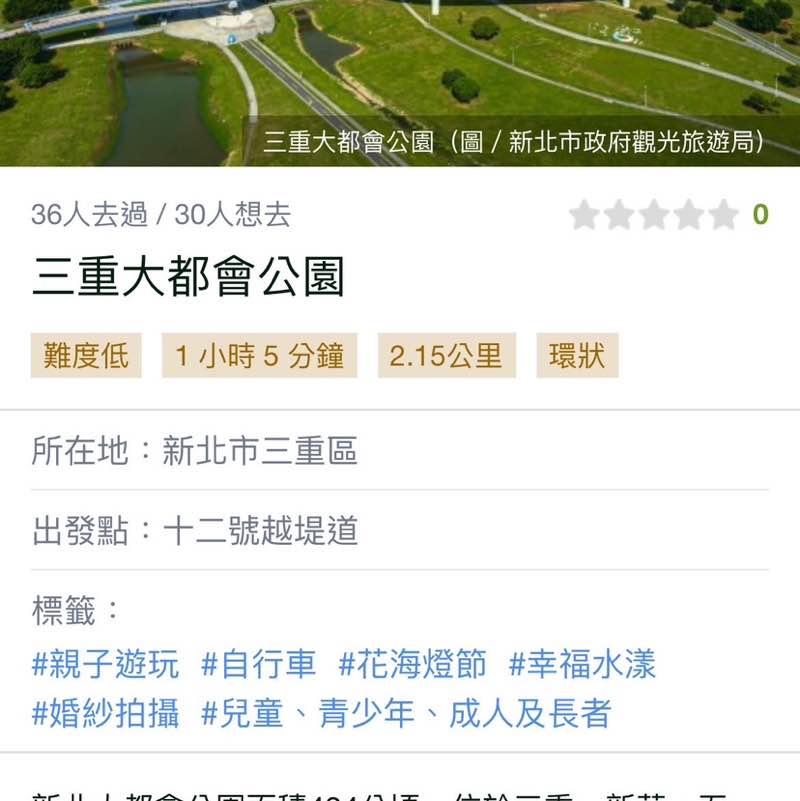 商品部 謝丞泓 post 1