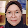 Nurliahtey