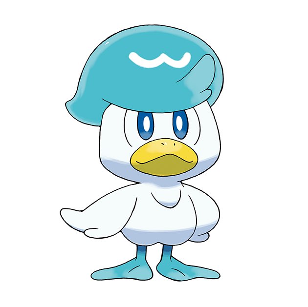 營業本部 李侑儒 profile