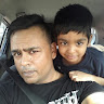 Rohit