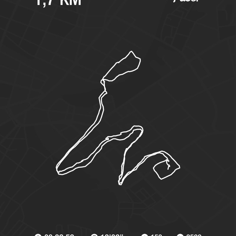 denis.letourneau16 post 1