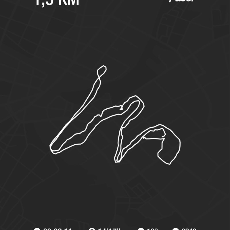 denis.letourneau16 post 1