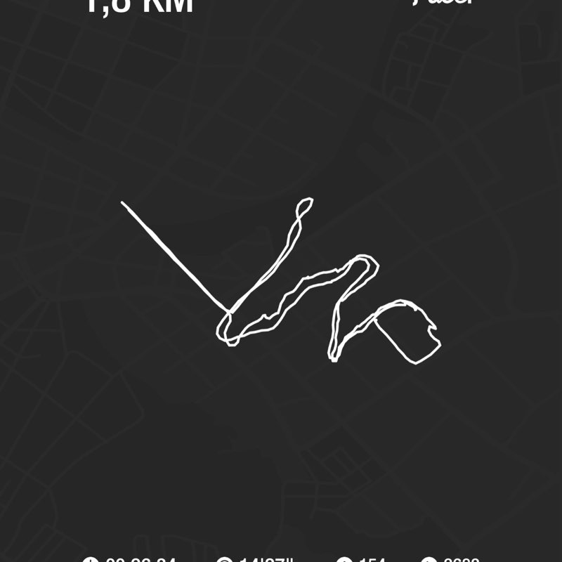 denis.letourneau16 post 1