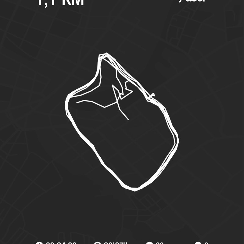 denis.letourneau16 post 1