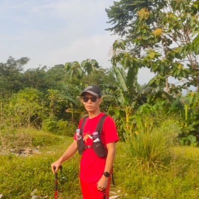 PLONG_Sehat Muhtaryana post image