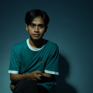 muhamad Ridwan profile