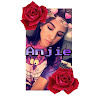 Anjie