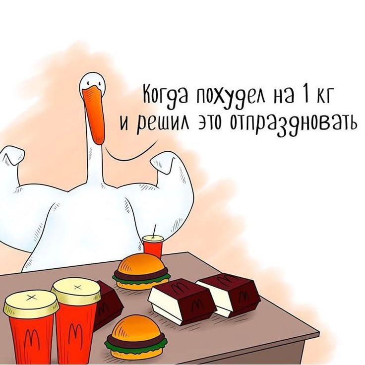 🔥Анюта🔥 post 3