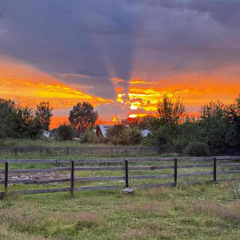 🔥Анюта🔥 post 3