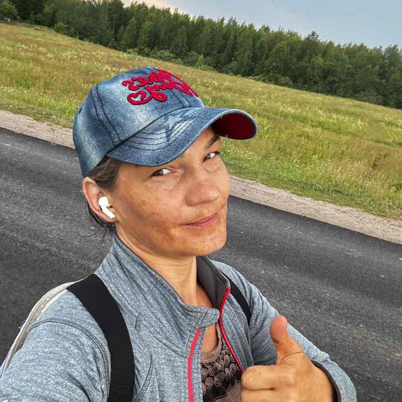 🔥Анюта🔥 post 2