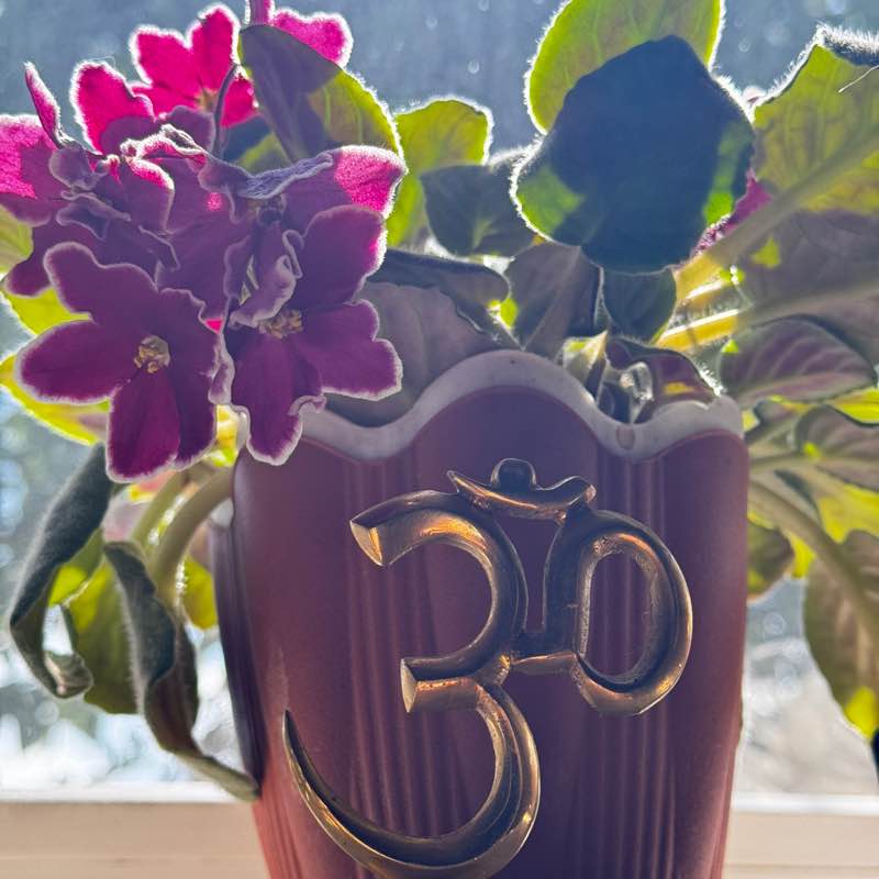 🔥Анюта🔥 post 3