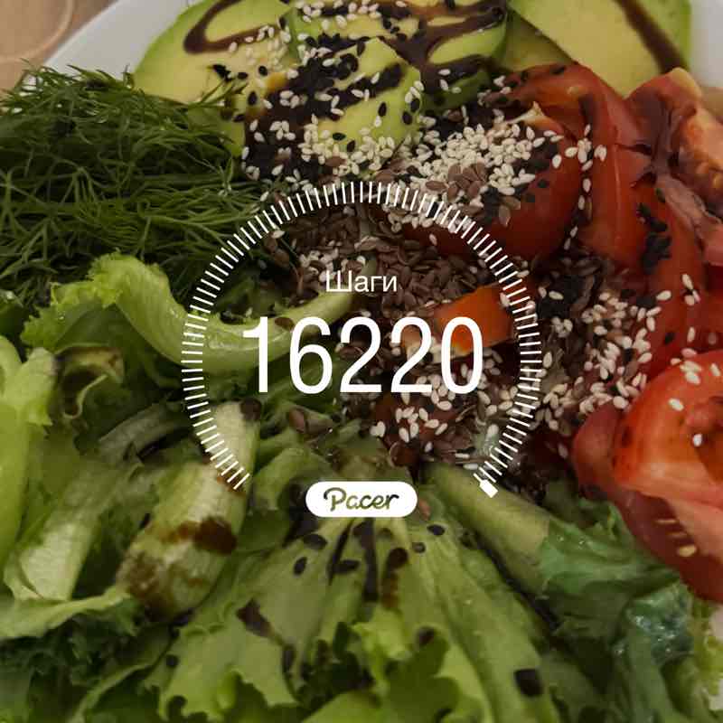 🔥Анюта🔥 post 1