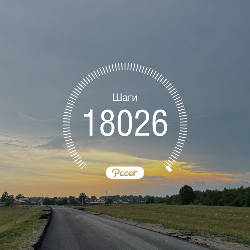 🔥Анюта🔥 post 1