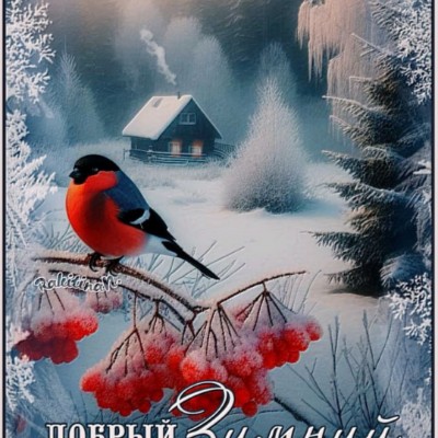 September Steps Challenge Лена post image