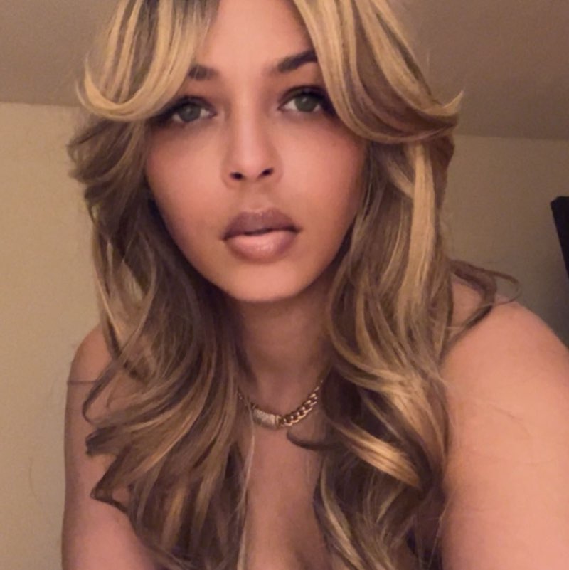 MadamThereSheGoes💎