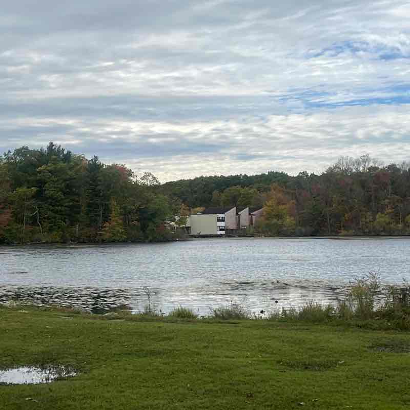 MadamThereSheGoes💎 post 1