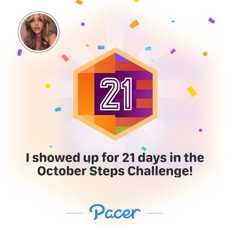 MadamThereSheGoes💎 post 3