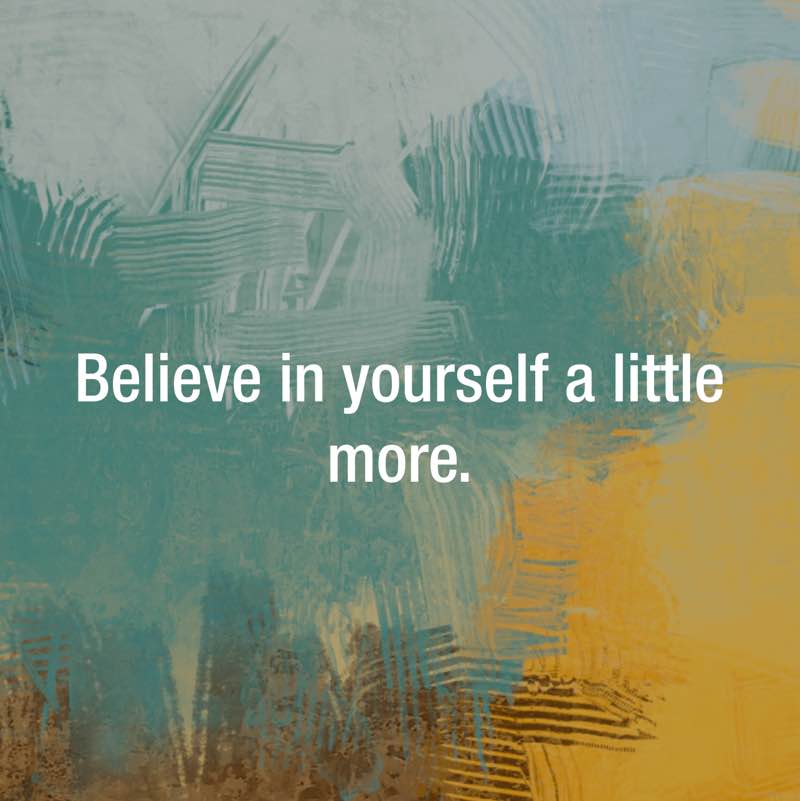 MadamThereSheGoes💎 post 2