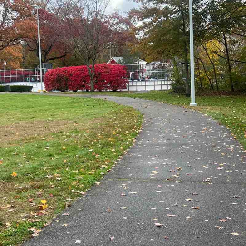 MadamThereSheGoes💎 post 1