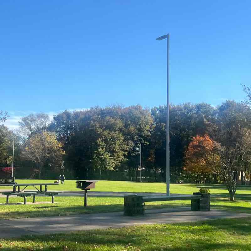 MadamThereSheGoes💎 post 1