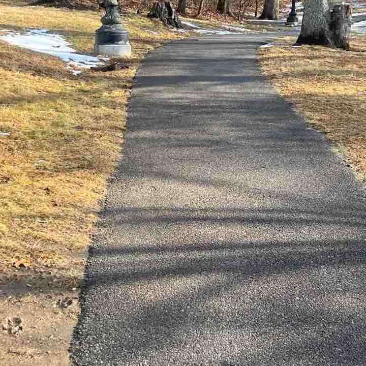 MadamThereSheGoes💎 post 1