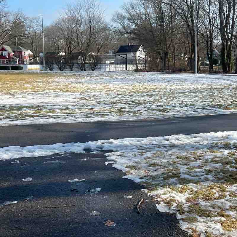 MadamThereSheGoes💎 post 2