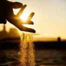 斯特力(九莲)气动