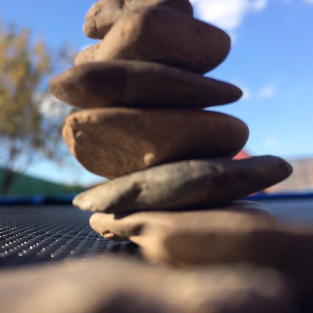 Татьяна post 1