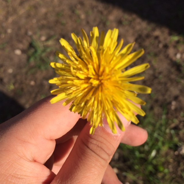 Татьяна post 2