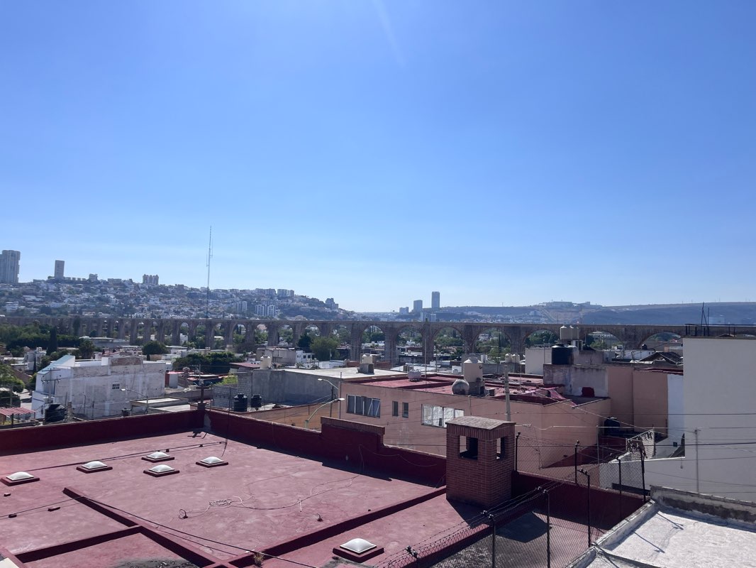 walking near me in centro in winter