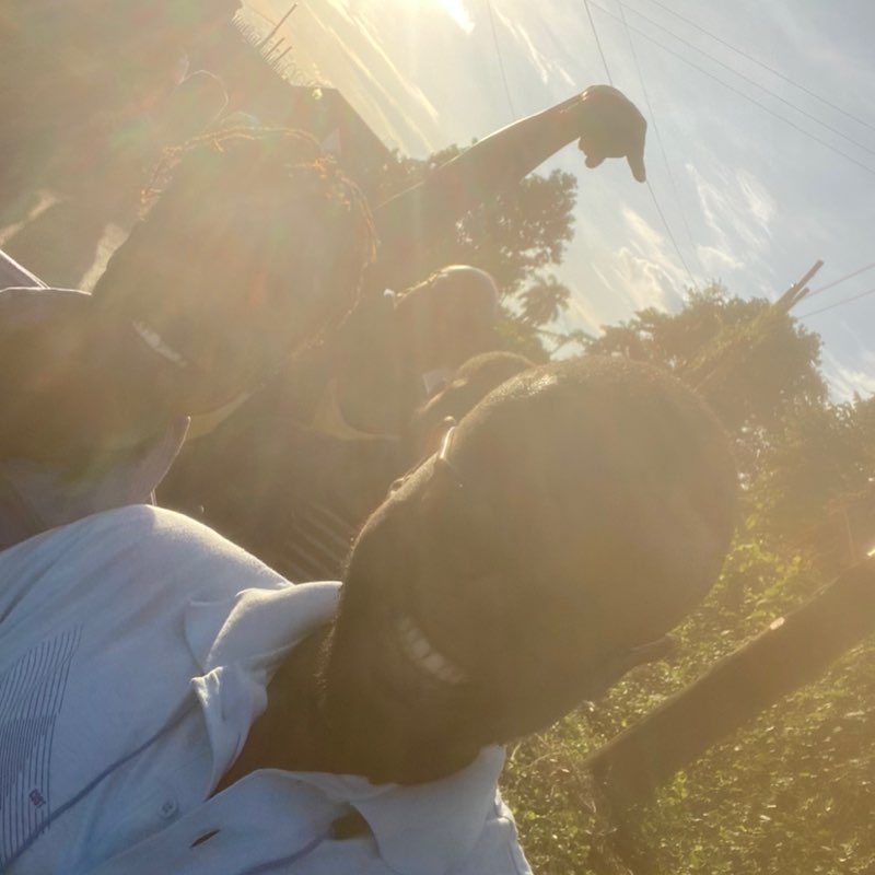 Outlandish misfits Kip-Rolizzy post image