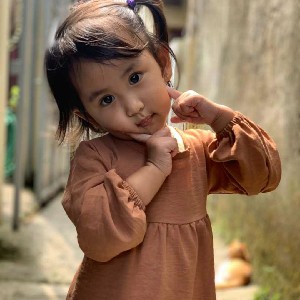 Rizky Qnoy icon