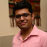 Amit profile