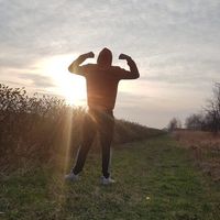 Szymon Radziejewski icon