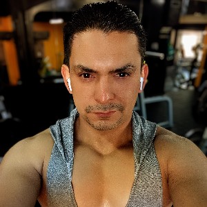 Aled 🇨🇴💚🤍🇳🇬 profile