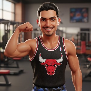 Aled 🇨🇴💚🤍🇳🇬 profile