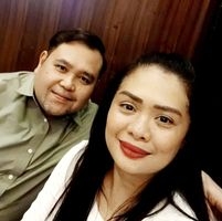 Nino Raymund profile