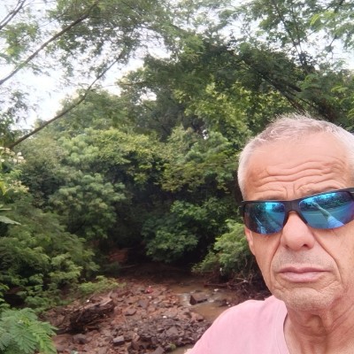 o melhor de cada um ulisses barbosa post image