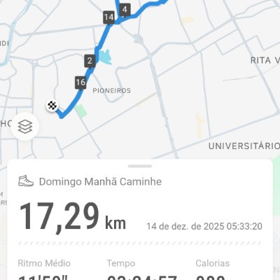 o melhor de cada um ulisses barbosa post image