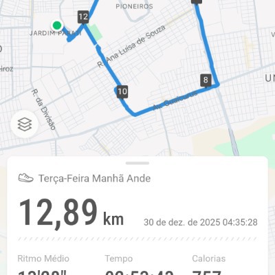 o melhor de cada um ulisses barbosa post image