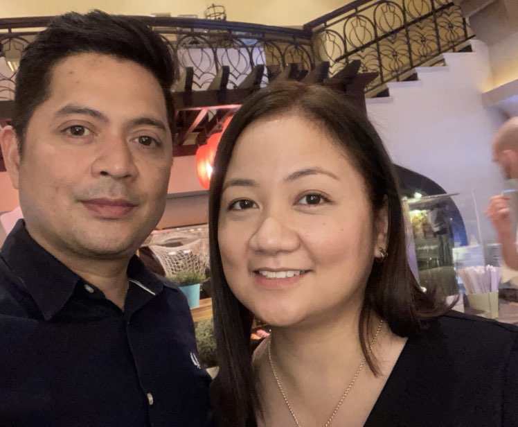 Marlon Centeno profile