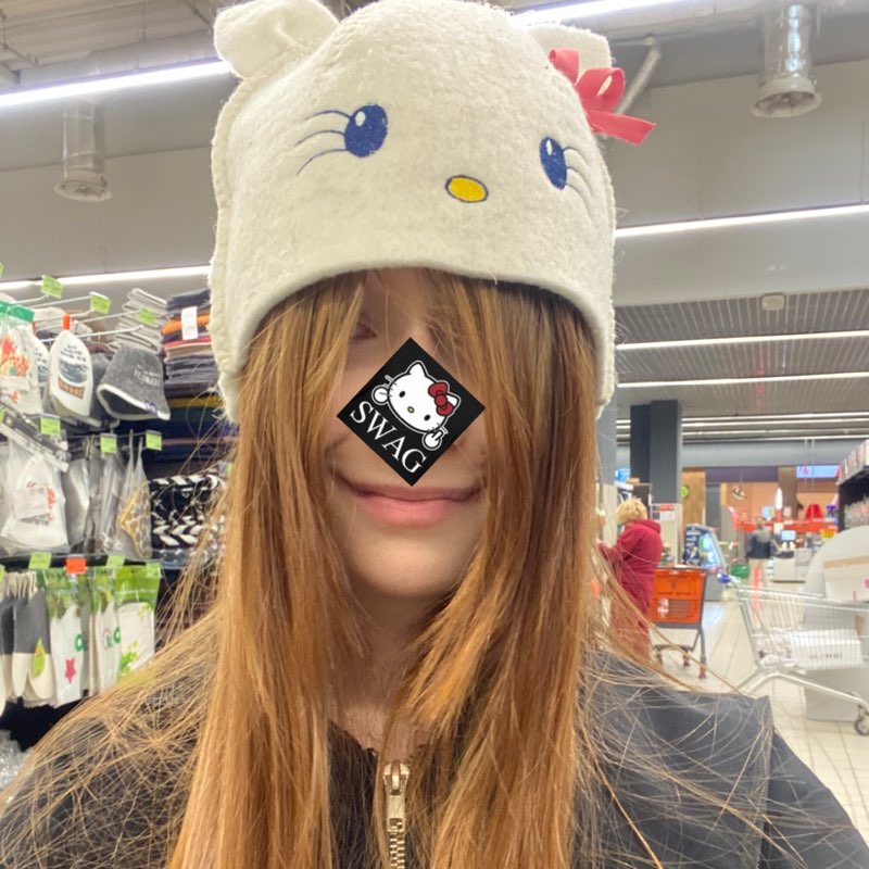 Елизавета profile